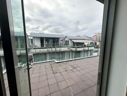 Lorong Marzuki (D14), Terrace #544903801